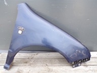 parafango Destra Anteriore SKODA FABIA 1 e