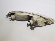 Licht vorne Blinkerleuchte Blinker links 7165805 BMW E63 E64