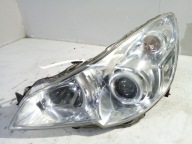 Subaru Outback IV 4 light left front Xenon EU