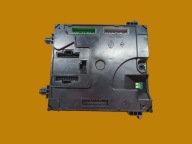 Module 284B12502R BCM X91 Renault Laguna III (2007- )