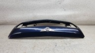 Bentley Continental FLYING SUPER 4W0 Grill Grill 4W0807653