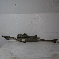 FORD GALAXY and LIFT wiper mechanism front
