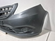 MERCEDES VITO III 3 W447 14-24 bumper front front