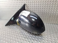 mirror left KIA OPIRUS 03-10 EUROPA 9 PIN