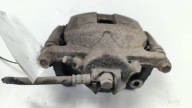 caliper brake front left 1.3 RENAULT GRAND SCENIC IV