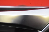 handle inner right rear part CHROM 4KE839020A AUDI E-TRON 55 18-21