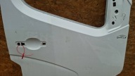 door front right RENAULT MASTER III MOVANO B 2010