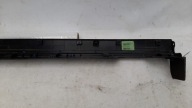 KIA SPORTAGR V 21- threshold right moulding threshold right 87754-R2000