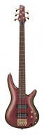 Ibanez SR305EDX RGC Rose Gold Chameleon gitara