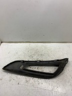 grid of a bumper right front OPEL ASTRA K 15-22