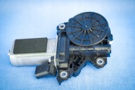 engine dociagu door Audi A7 S7 RS7 4G8 4G8839003