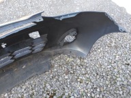 FRONTSTOSSSTANGE NISSAN MICRA K13 LIFT 2013R->