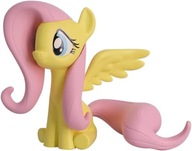 COMANSI MY LITTLE PONY FIGURKA FLUTTERSHY Y90251