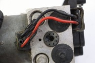 VW PASSAT B5 pump control unit ABS 8E0614111AT 0265202402