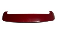 KIA STONIC spoiler bonnet boot STOP trunk door 17-20