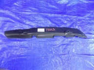 Insonorisation Aile Droite Avant AUDI A3 8V 14R