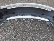 front bumper TESLA MODEL 3 2017R-> below PDC