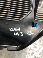 fedél tükrök a bentit FORD KUGA MK3 LV4B-S03514-CCW