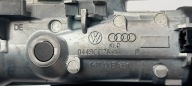 ignition key 3T059753L SKODA RAPID
