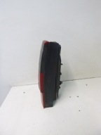 light rear Seat Cordoba Lift kombi 2001