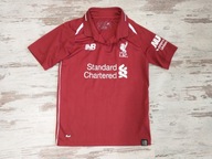 Liverpool F.C. New Balance SALAH 22