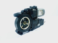 moteur vitres gauche avant Renault Espace IV 4 06-15