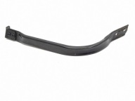 Poignée Console Support plaque Aile Gauche Avant AUDI A8 D5 4N LX7J 4N0821259C
