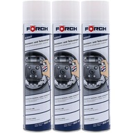 Zmywacz odtłuszczacz FORCH R5007 R589 mycie Spray 3 x 600ml