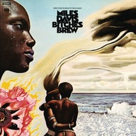 DAVIS, MILES - BITCHES BREW (2LP)