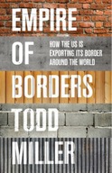 Empire of Borders: The Expansion of the US Border