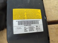 seat airbag right OPEL MERIVA B 2 II 13250508