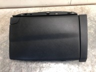 pretinac suvozača suvozača FORD EDGE MK2 EM2B-4A508-A
