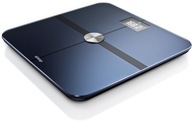 WITHINGS SMART BODY ANALYZER (WS-50)