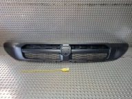 masque RAM PROMASTER CITY 15-18 735594066