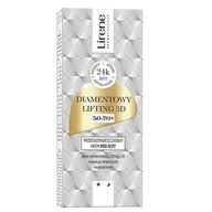 LIRENE Diamentowy Lifting 3D serum do twarzy 15ml