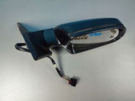 mirror right audi a5 lift 6 pin L103