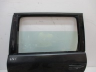 door left rear. VW PASSAT B5 3B9 KOMBI