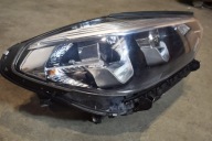 IDEALNA light front front right + MODULY BMW X3 G01 1