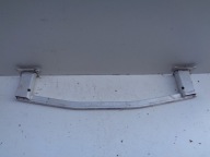 pillar bumper support front lower GRANDLAND X PEUGEOT 3008 NR 52143