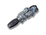 Montaggio startowy Ford Focus 3 2014 CV61-12A650-AMH