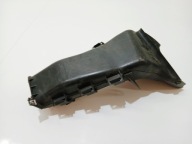 drain air right BMW E92 E93 M PAKIET 8045362