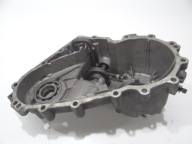 cover rear gearboxes ROZDZIELCZEJ BMW X3 E83 (14564474)