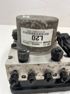 Pompa ABS KIA Rio IV 4 17- 58920-H8200