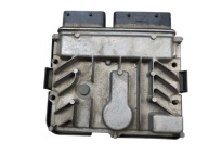 computer Motore OPEL MERIVA B 1.7 CDTI A17DTC 5558431
