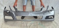 MERCEDES E-KLASA W212 CLASSIC 09-13 bumper front front 6XPDC SPR