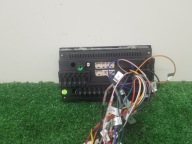 RADIO UNIWERSALNE ANDROID 2 DIN