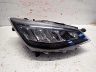 light front front right SEAT IBIZA V LIFT ARONA 21- FULL LED 6F1941006E