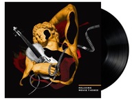 Relaxing Movie Themes LP Folia