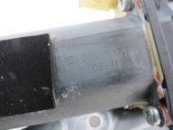 window regulator mechanism right front VOLVO XC90 4.4 V8 30784577