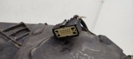 Behälter adblue Opel Astra K LIFT 1,5 CDTI